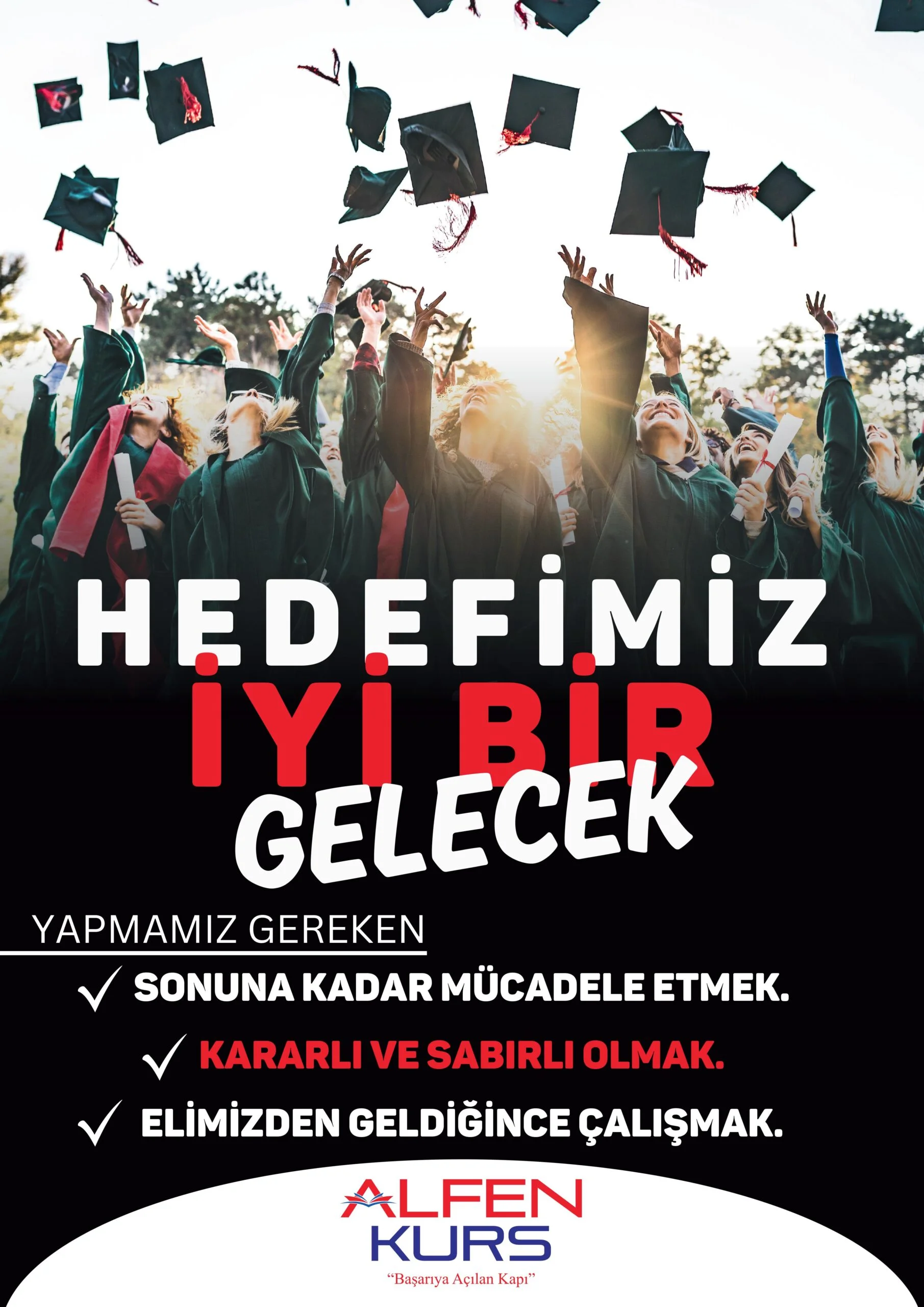Yeni Dönem Kayıtlarımız Başladı!