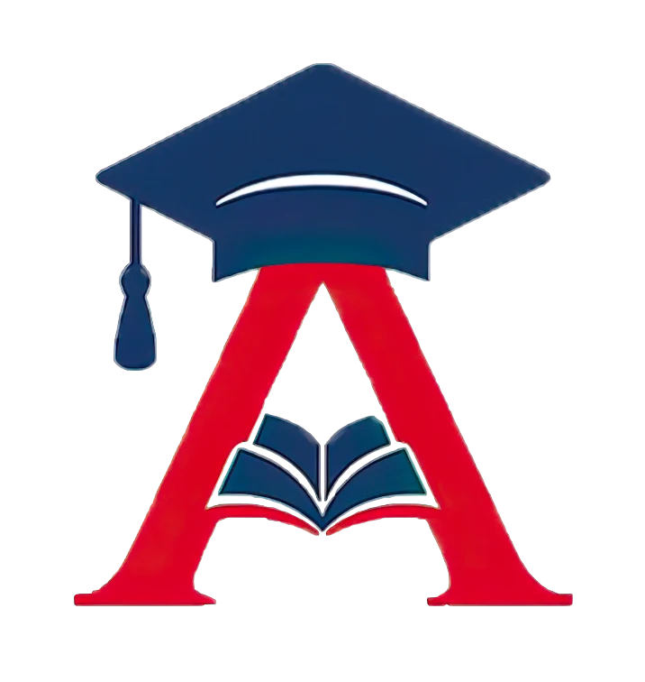 Alfen Kurs ve Eğitim Kurumları