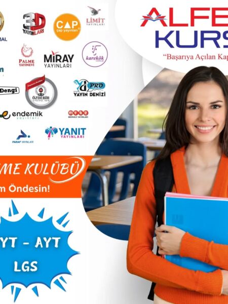 Tum denemelerimiz Turkiye Geneli Yayinlardan olusmaktadir. tyt ayt lgs denemekulubu deneme